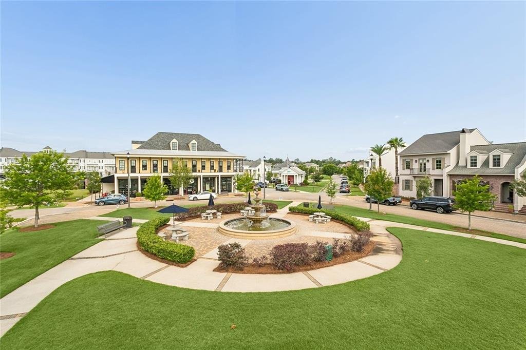 House in Covington, Louisiana, United States 4 - 18086631