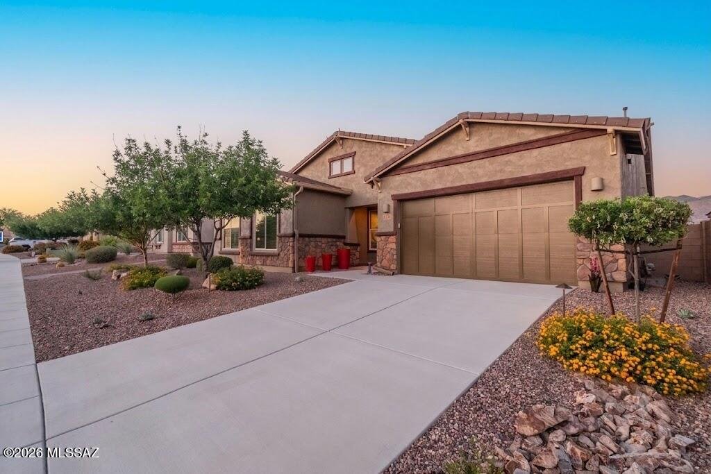 House in Oro Valley, Arizona, United States 2 - 18086674