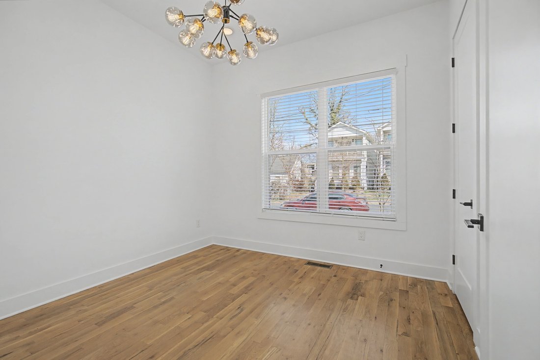 Co Op in Nashville, Tennessee, United States 3 - 18089466