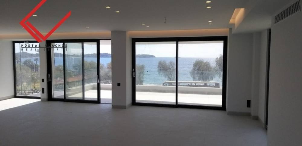 Apartment in Voula, Attica, Greece 1 - 18083026