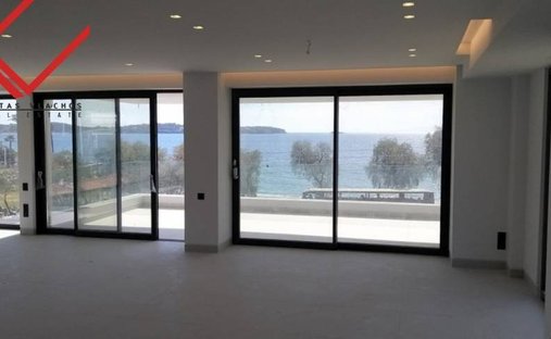 Apartment in Voula, Attica, Greece 1