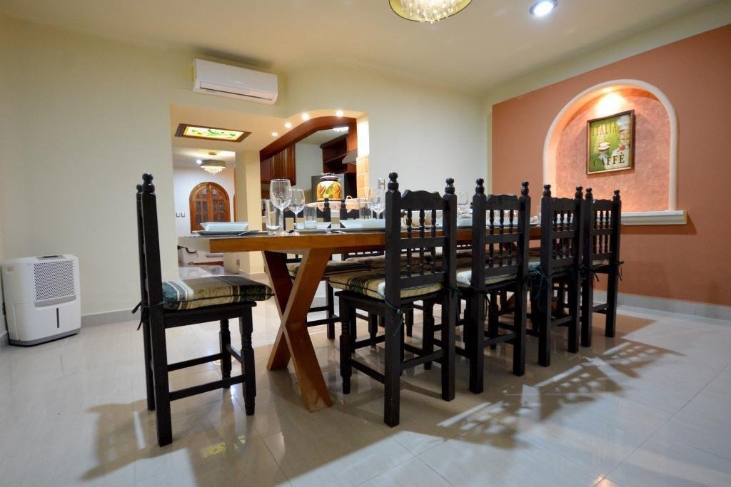 House in Playa del Carmen, Quintana Roo, Mexico 4 - 18084166