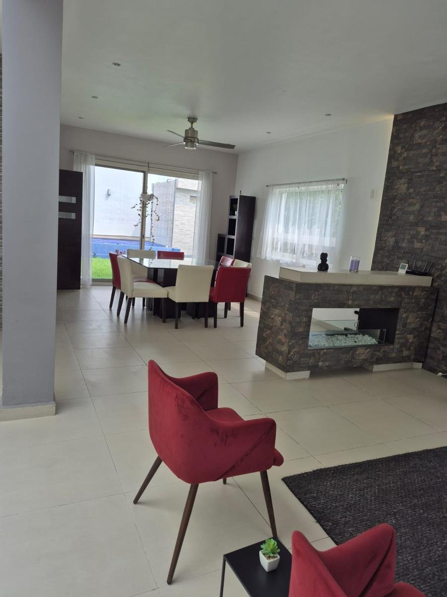 House in Monterrey, Nuevo Leon, Mexico 4 - 18087388