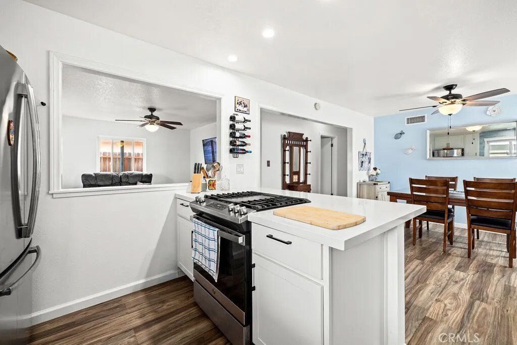 House in Huntington Beach, California, United States 5 - 18085258