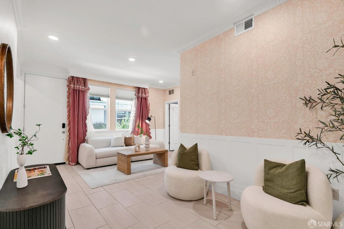 Condo in Milpitas, California, United States 5 - 18080976