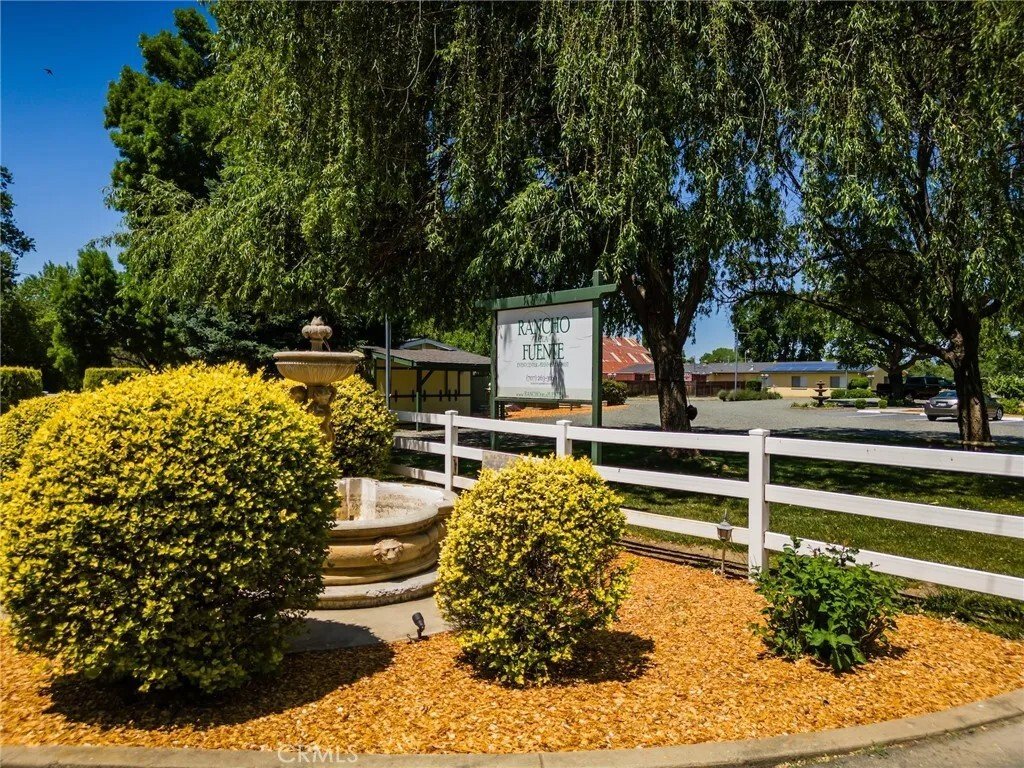 House in Lakeport, California, United States 2 - 18081896