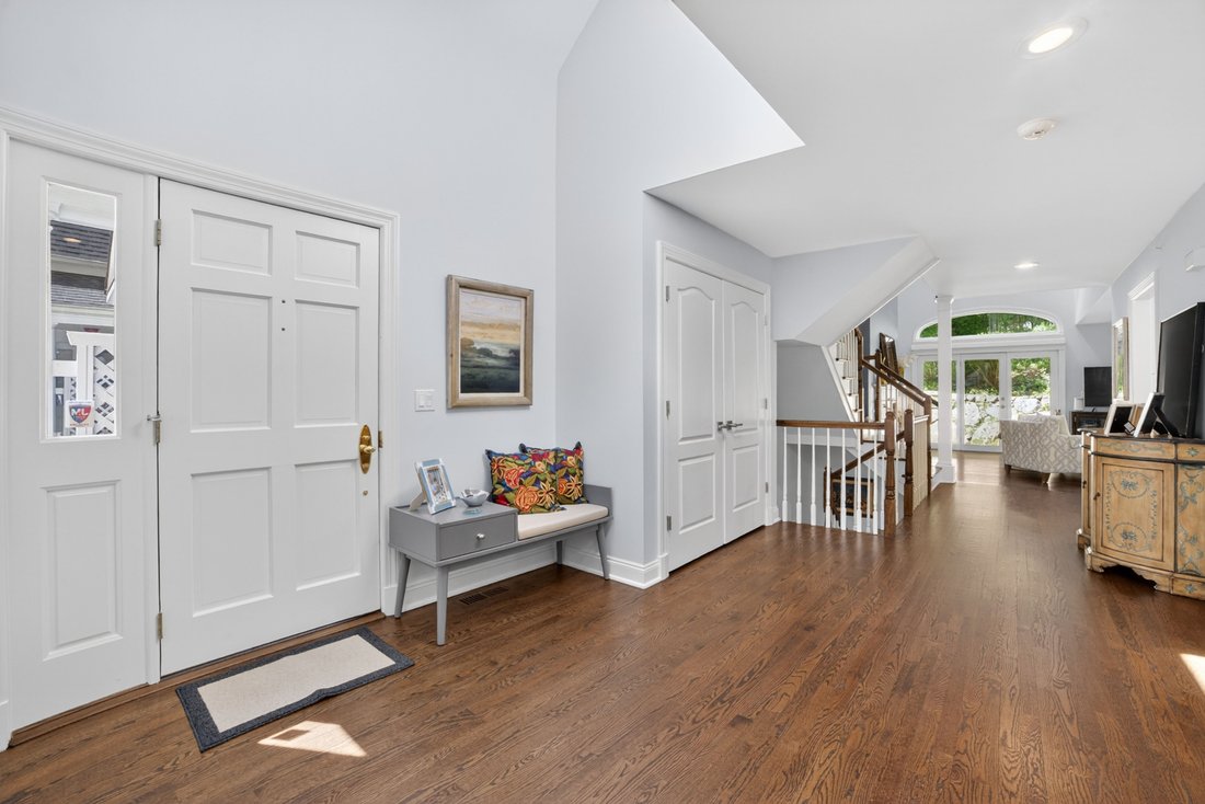 House in White Plains, New York, United States 2 - 18083071
