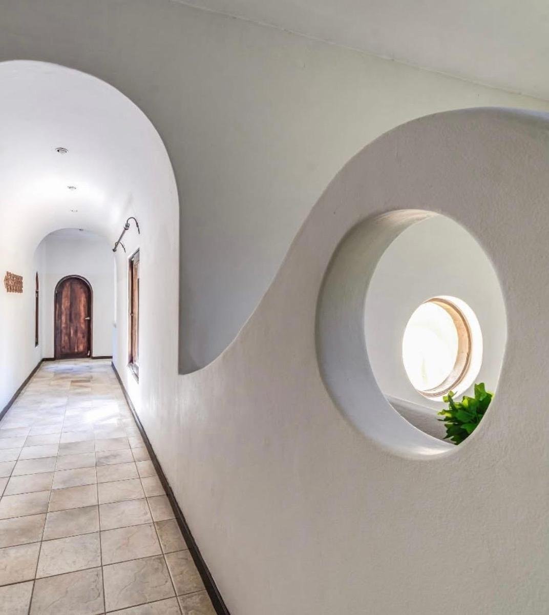 Villa in Playa del Carmen, Quintana Roo, Mexico 5 - 18084323