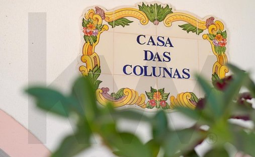 Townhouse in Loule (Sao Clemente), Algarve, Portugal 1