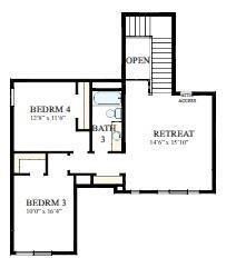 House in Houston, Texas, United States 3 - 18085793
