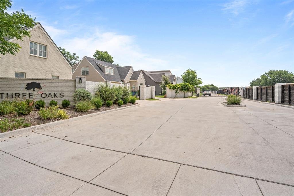 House in Fort Worth, Texas, United States 2 - 18087034