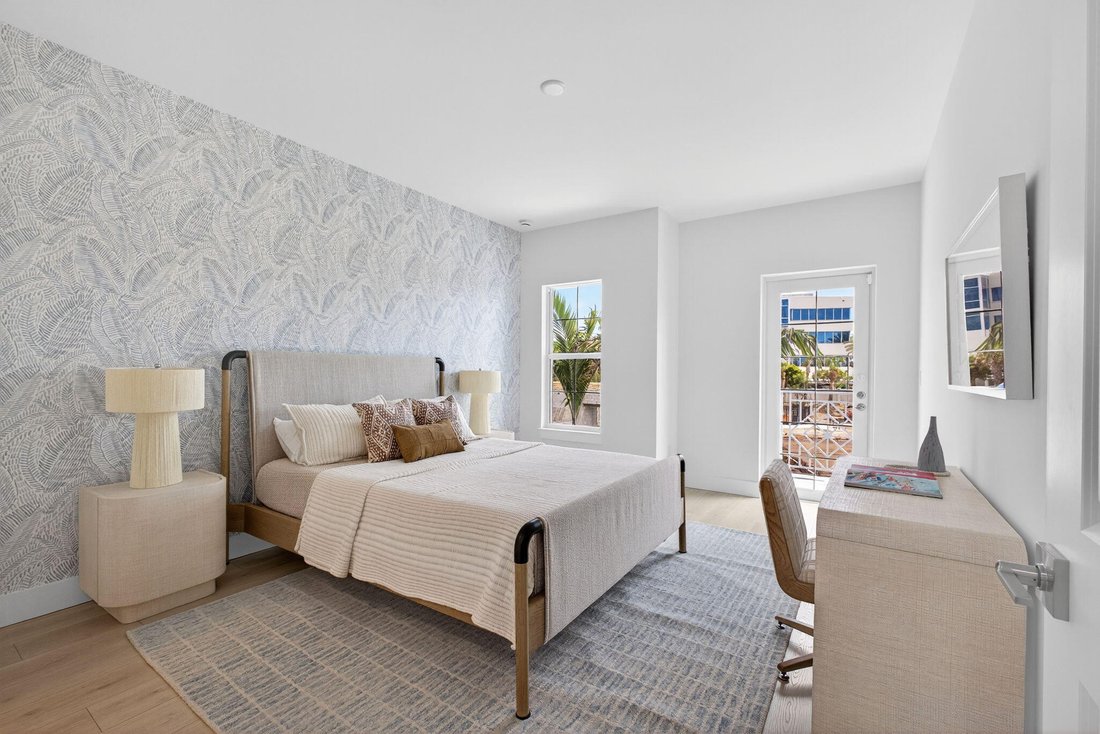 House in Jupiter, Florida, United States 4 - 18081725