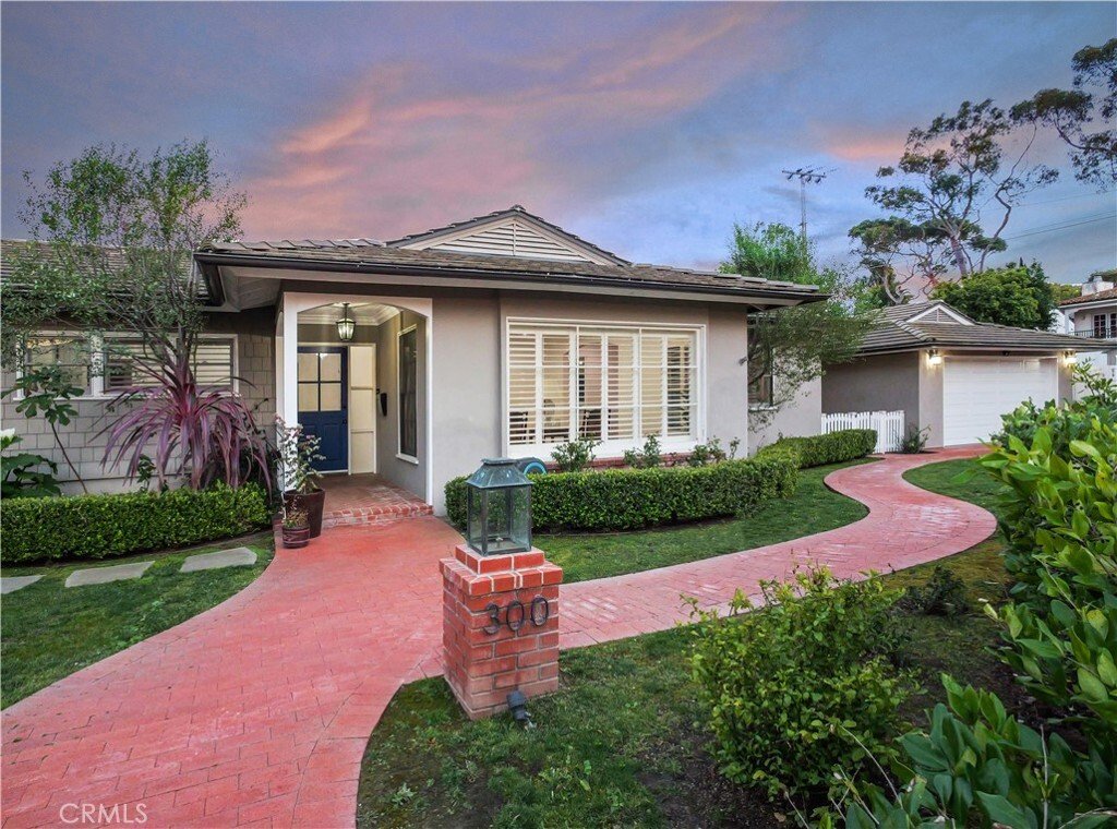 House in Rolling Hills Estates, California, United States 2 - 17279228