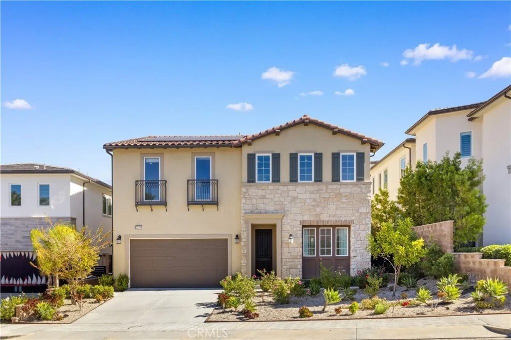 House in Los Angeles, California, United States 1 - 17879020