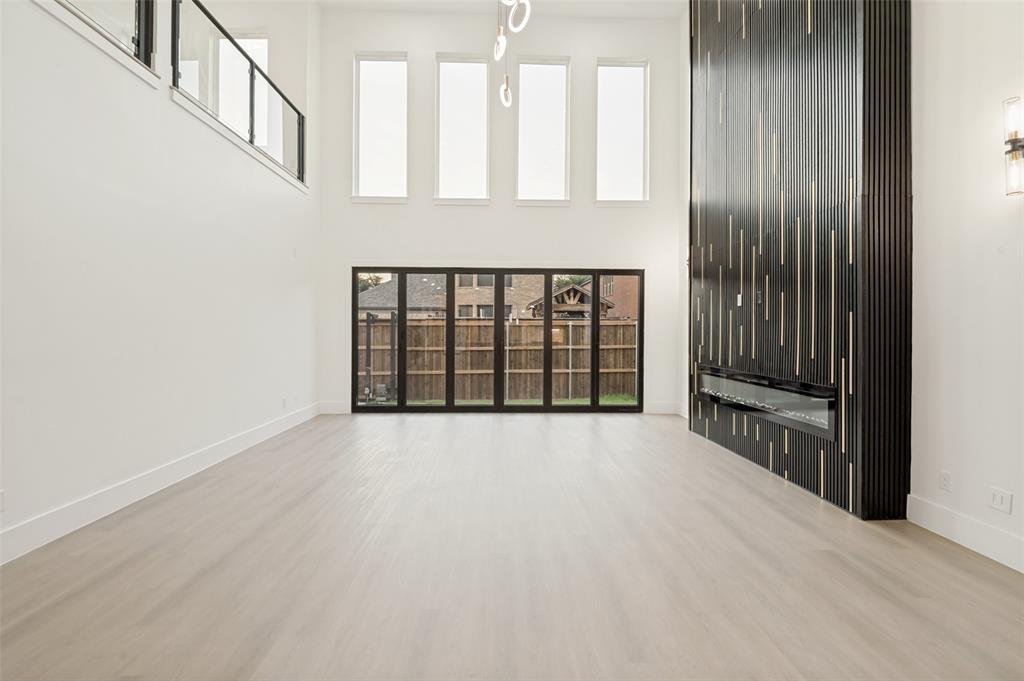 House in Frisco, Texas, United States 4 - 18089724