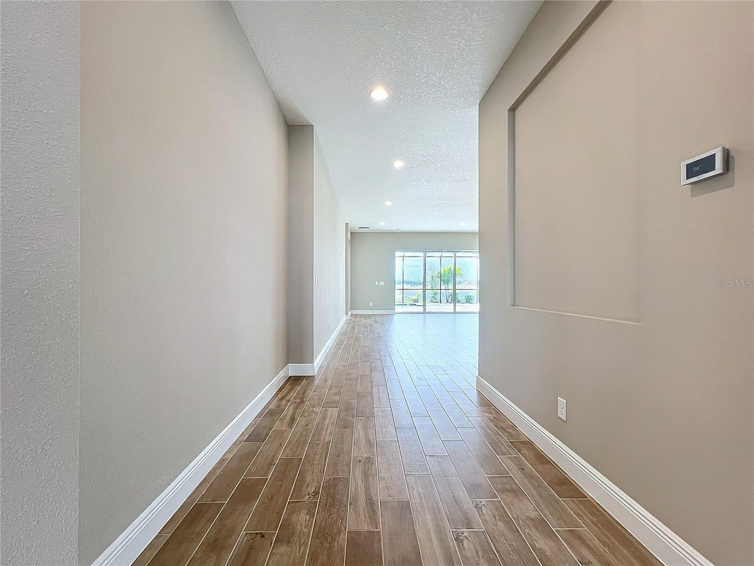 House in Bradenton, Florida, United States 4 - 18085092