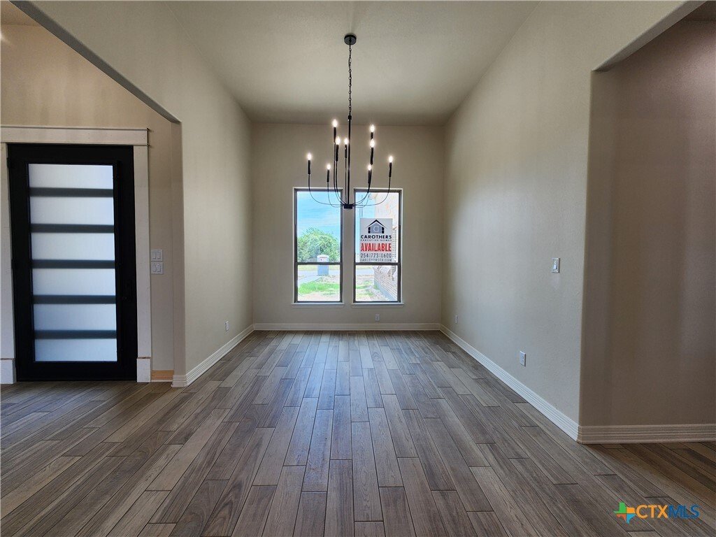 House in Salado, Texas, United States 2 - 17861030