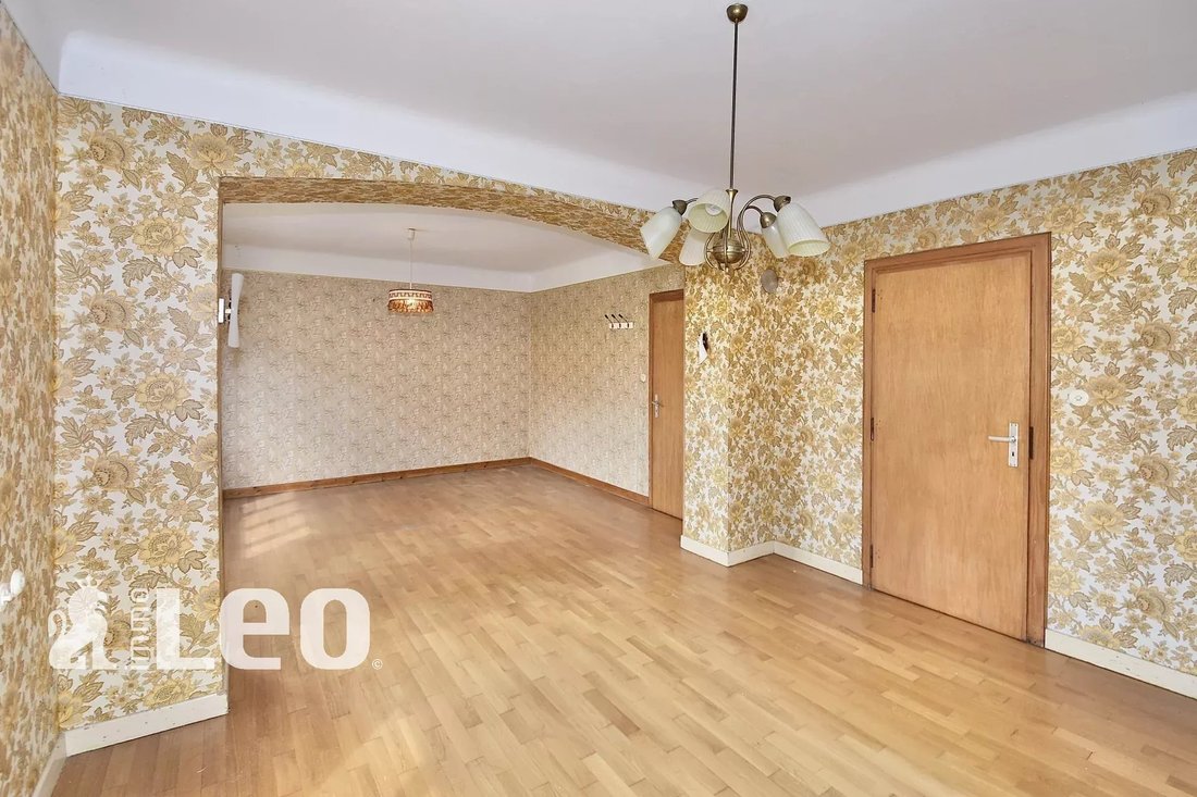 House in Kayl, Esch-sur-Alzette, Luxembourg 3 - 18083206