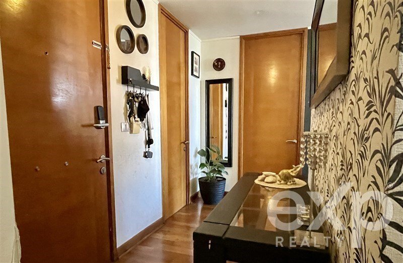 Apartment in Las Condes, Santiago Metropolitan Region, Chile 4 - 18087338