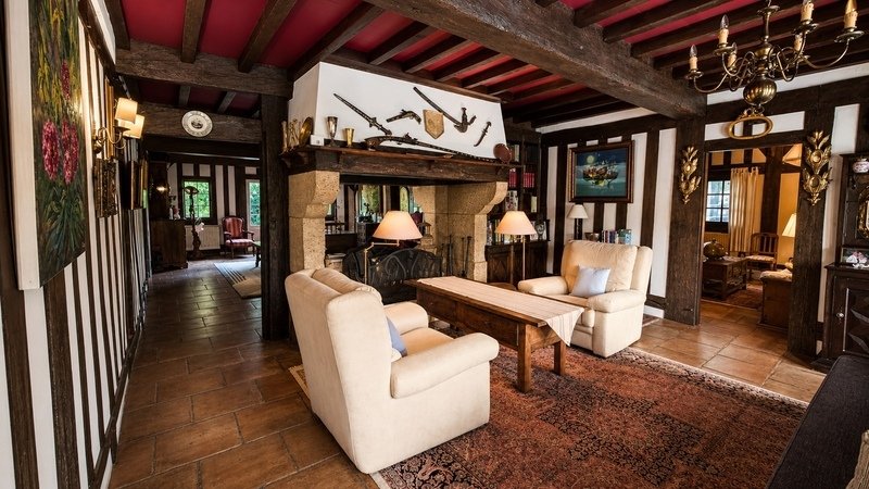 House in Est, Soustons, France 2 - 17068796