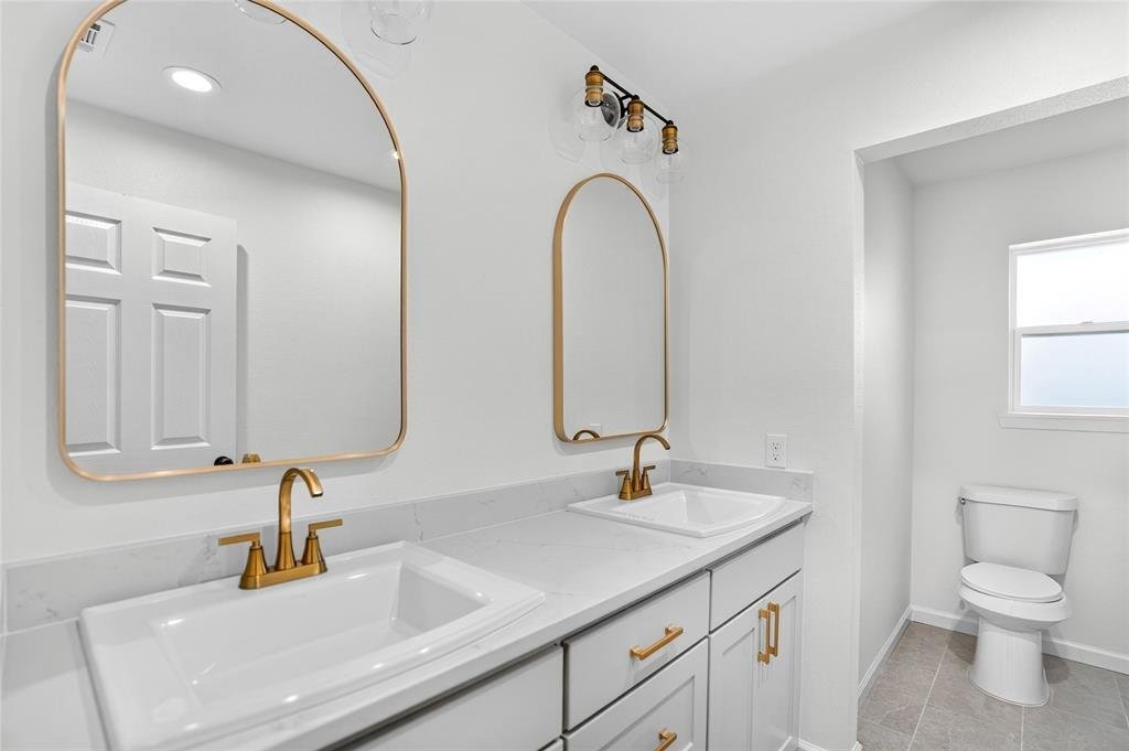 Apartment in Fort Worth, Texas, United States 4 - 18087076