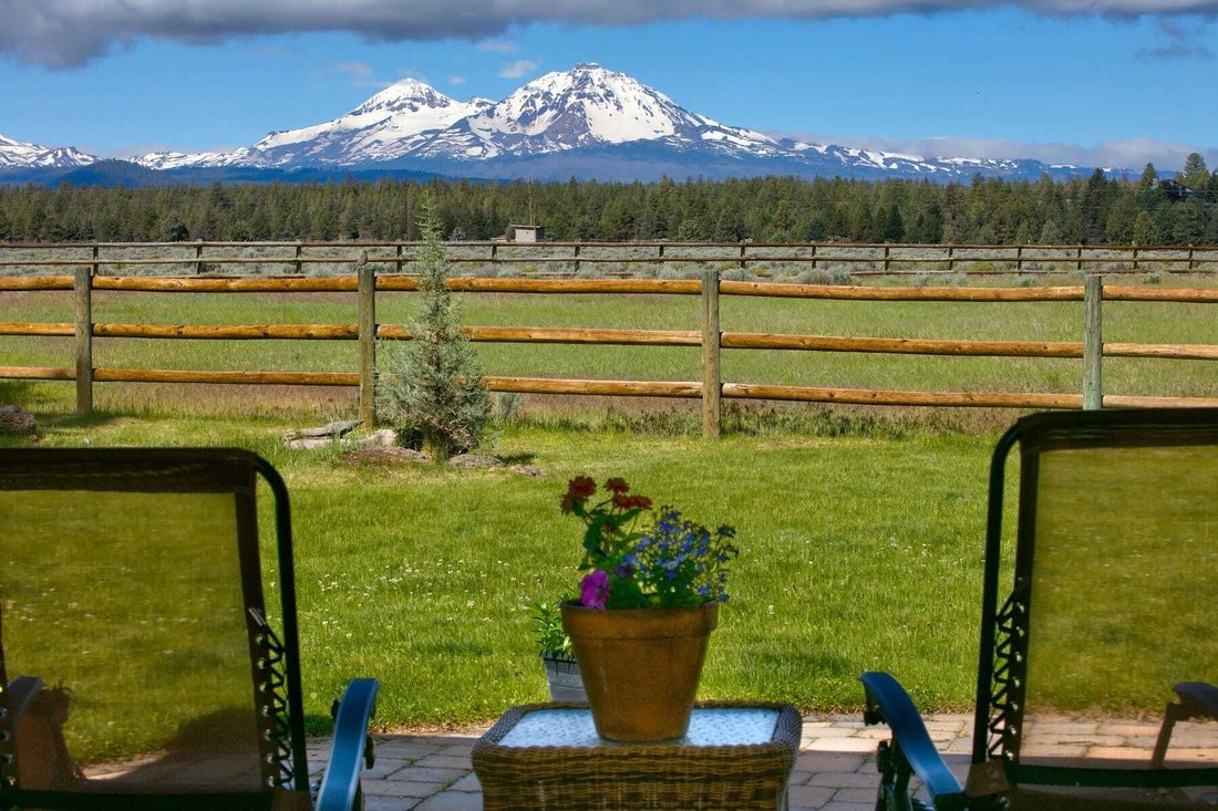 House in Bend, Oregon, United States 2 - 18087218