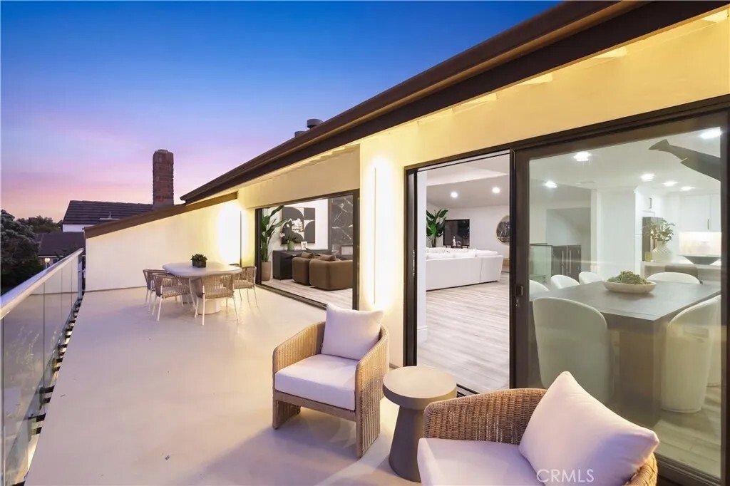 Condo in Newport Beach, California, United States 5 - 18085360