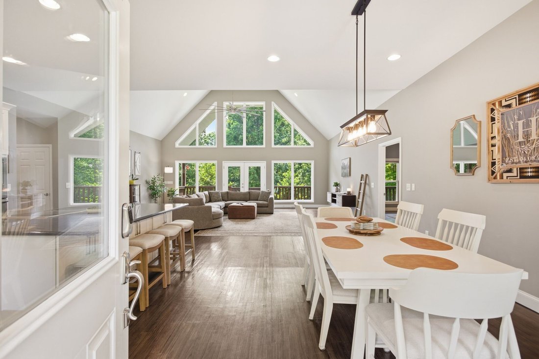 House in Spring Hill, Tennessee, United States 3 - 18089446