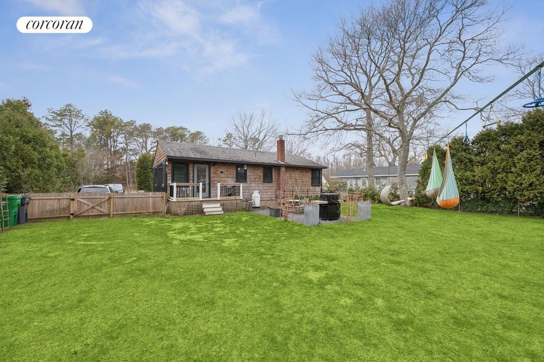 House in East Quogue, New York, United States 3 - 17573873