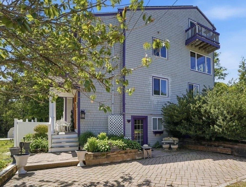 House in Plymouth, Massachusetts, United States 5 - 18082732
