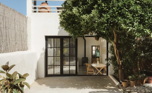 Attico a Felanitx, Isole Baleari, Spagna 1