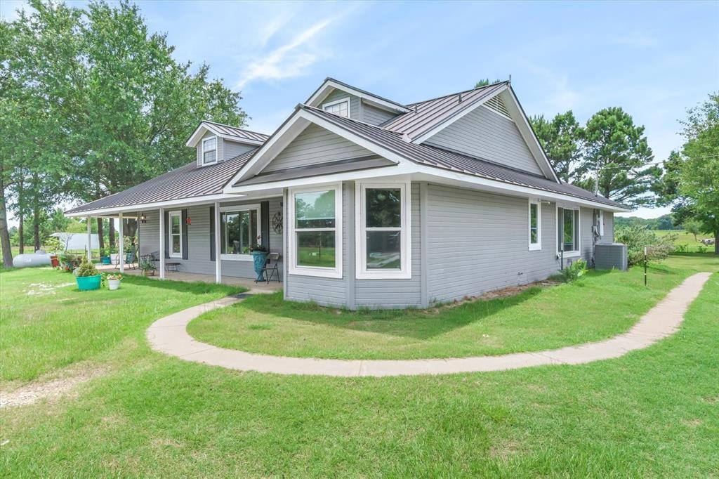 House in Edgewood, Texas, United States 5 - 18087043