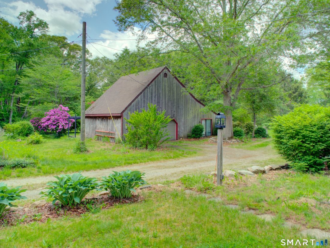 House in Stonington, Connecticut, United States 2 - 18089548