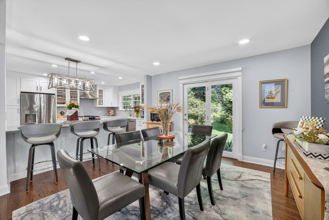 House in White Plains, New York, United States 4 - 18083071
