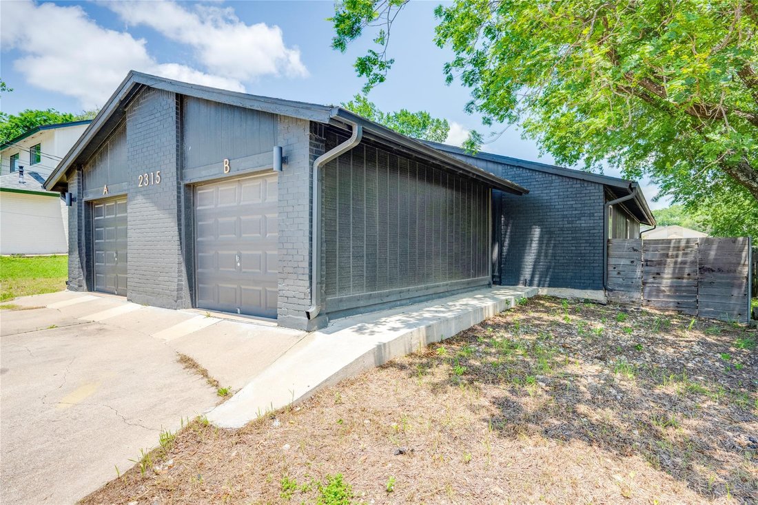 Austin, Texas, United States 3 - 18082909