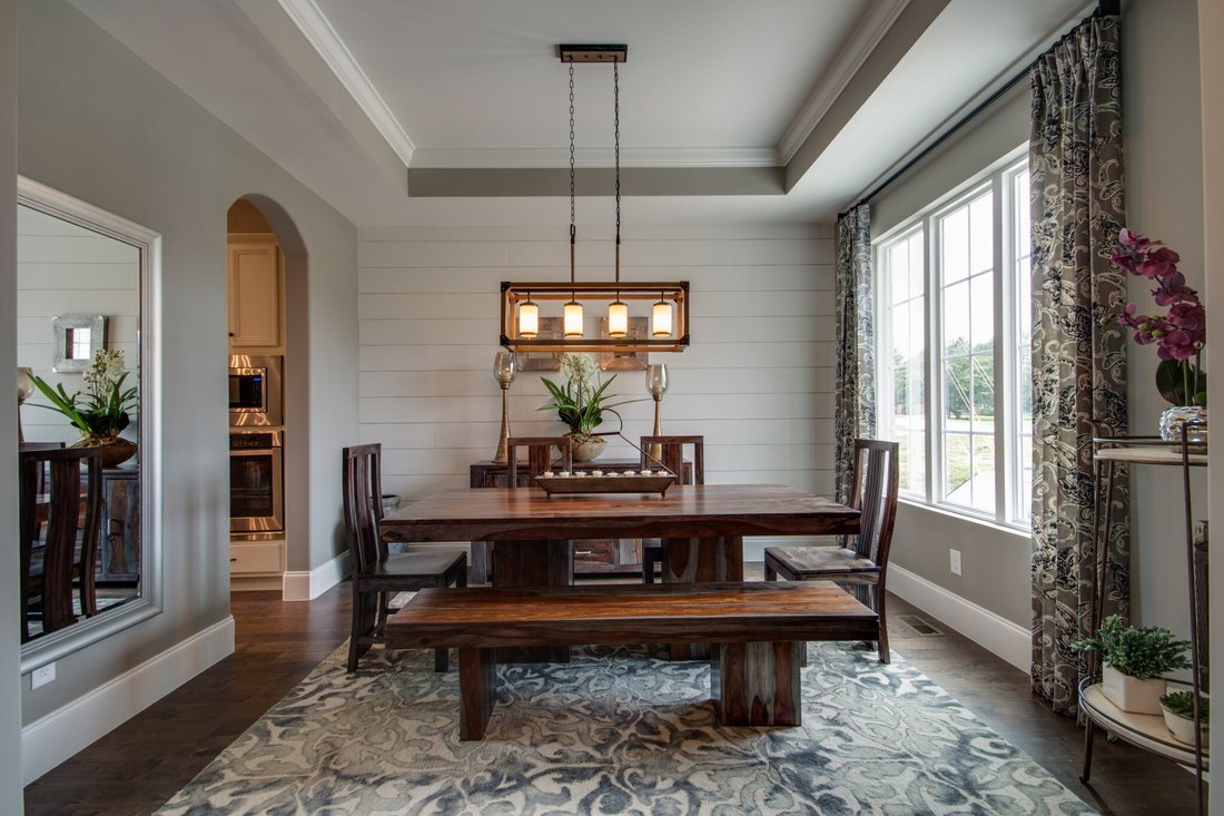 Haus in Hendersonville, Tennessee, Vereinigte Staaten 5 - 18086905