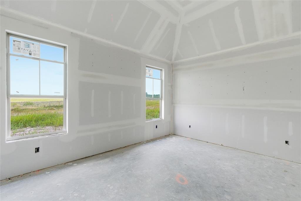 House in Aledo, Texas, United States 4 - 18087146