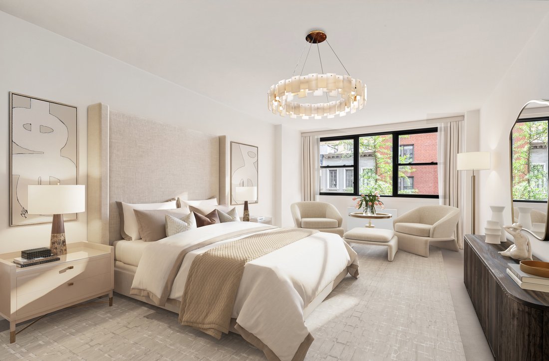 Co Op in New York, New York, United States 4 - 18082959