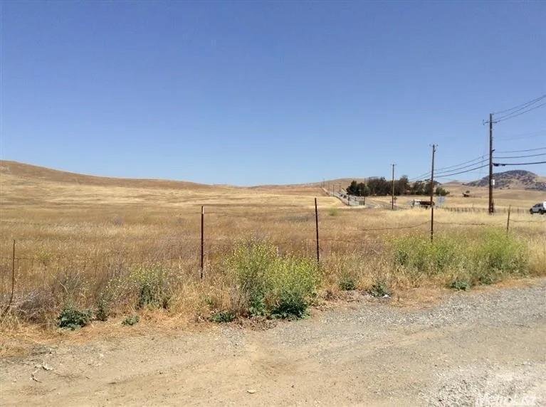 Farm Ranch in Livermore, California, United States 1 - 18086100