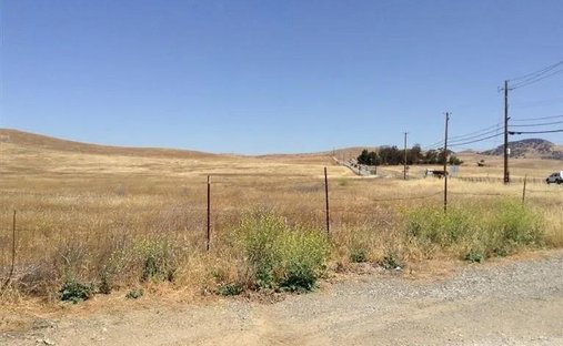 Farm Ranch in Livermore, California, United States 1