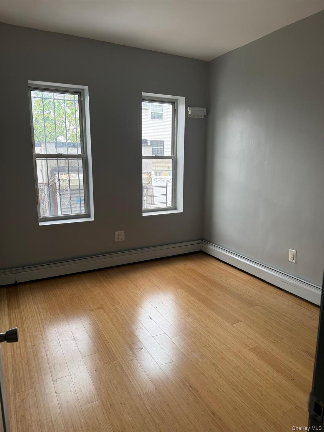 House in New York, New York, United States 4 - 18086794