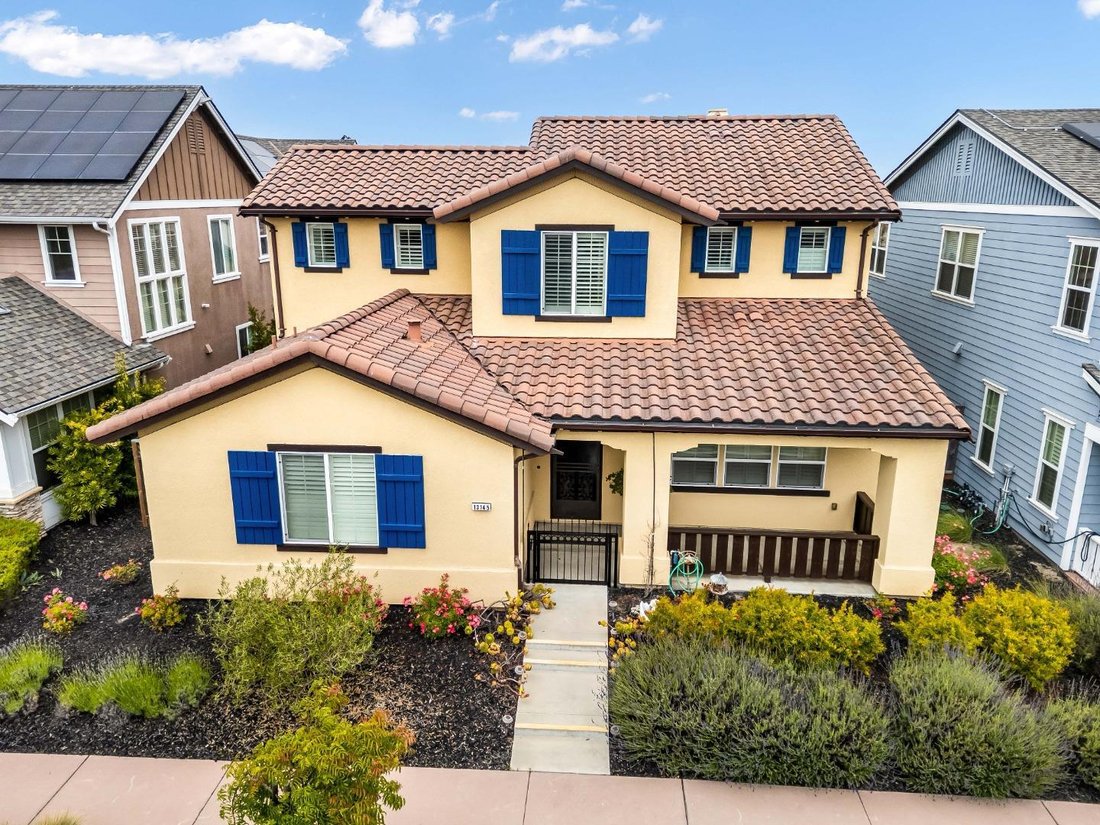 House in Marina, California, United States 2 - 18086716