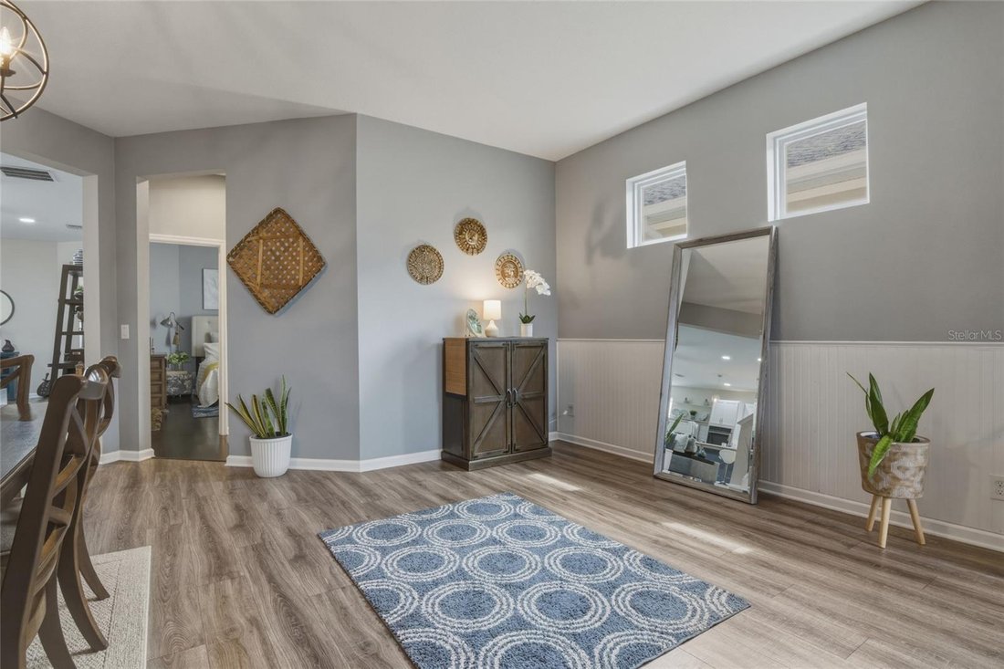 House in Clermont, Florida, United States 3 - 18085004