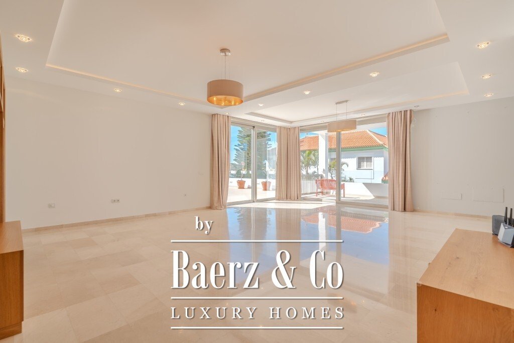 Villa in Adeje, Canary Islands, Spain 5 - 18081453