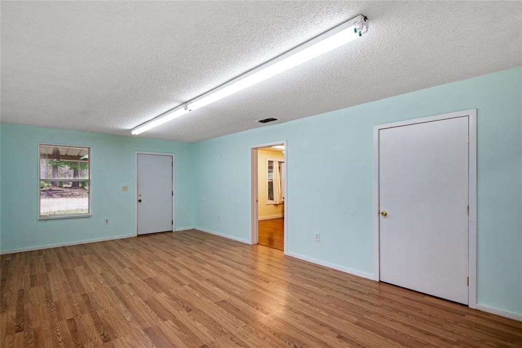 House in Chandler, Texas, United States 4 - 18087074