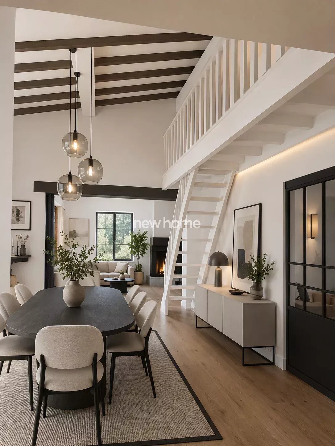 House in Basse Suane-Les Virgiles, Sainte-Maxime, France 5 - 17504610