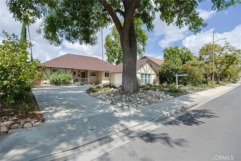 House in Claremont, California, United States 2 - 17846592