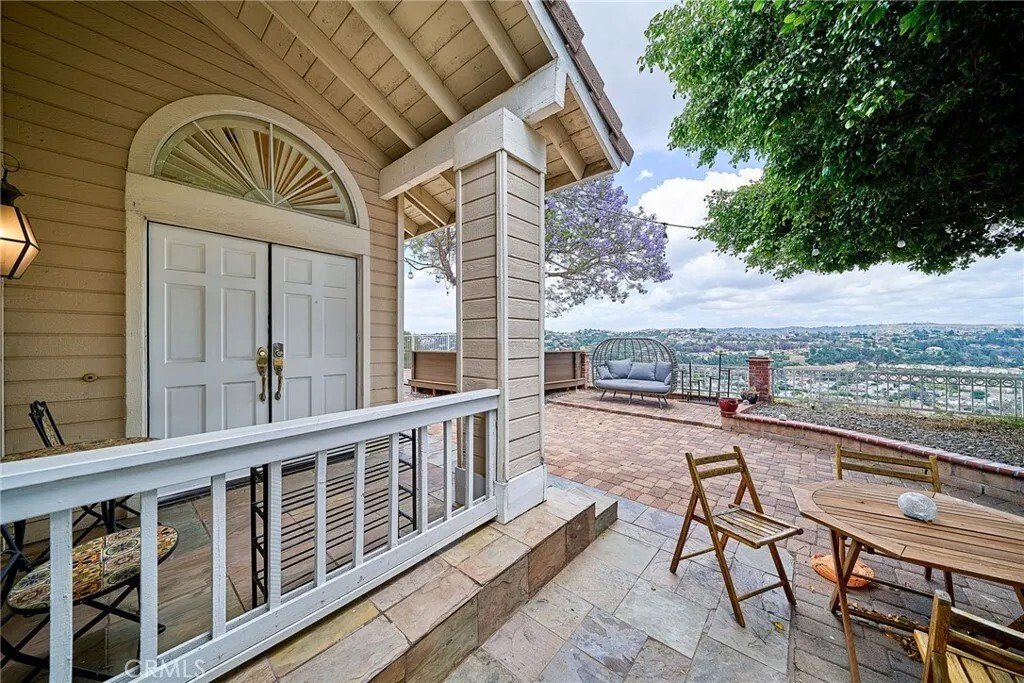 House in Walnut, California, United States 2 - 18081832