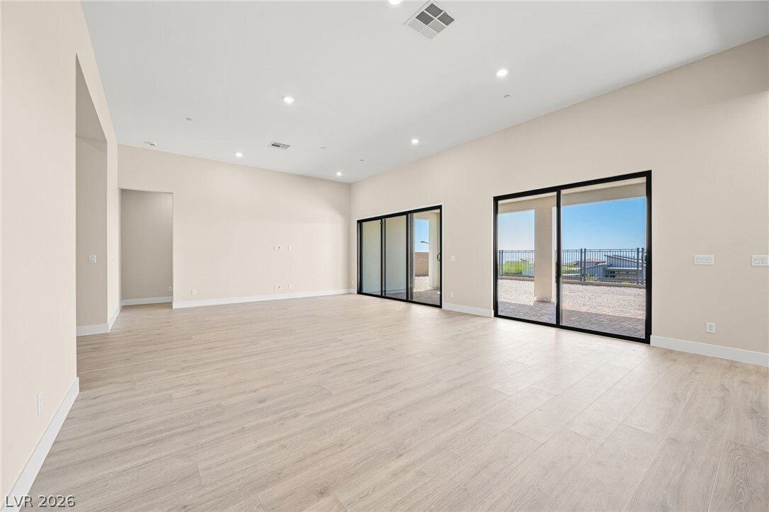 House in Las Vegas, Nevada, United States 3 - 17527923