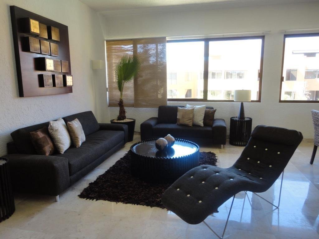 Apartment in Playa del Carmen, Quintana Roo, Mexico 4 - 18084094